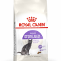ROYAL CANIN Sterilised - dry cat food - 2 kg