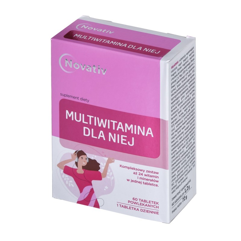 Novativ Tasteless Glucose 75g Novativ Tasteless Glucose 75g