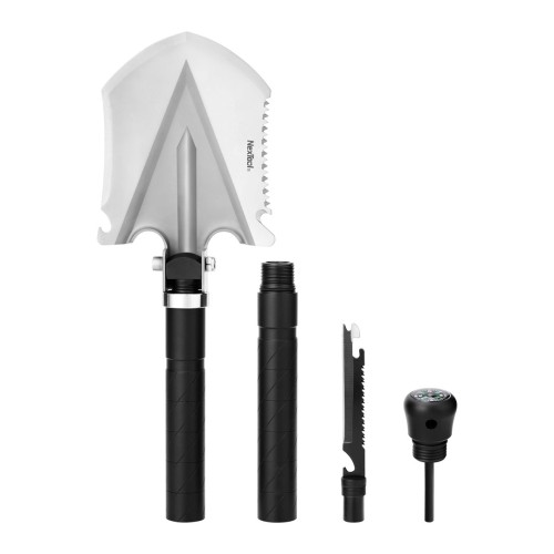 NexTool Mini NE20013 multifunctional entrenching tool NexTool Mini NE20013 multifunctional entrenching tool