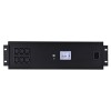 Ever SINLINE 3000 USB Line-Interactive 3 kVA 1950 W 6 AC outlet(s)