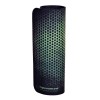 Esperanza EGP102G Gaming mouse pad Black, Green Esperanza EGP102G Gaming mouse pad Black, Green
