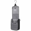 Washbag - Deuter Wash Center II Washbag - Deuter Wash Center II