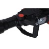 Yato YT-82002 demolition hammer Black, Red 1600 W