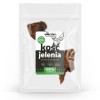 UNISZKI Small Deer Bone - Dog Treat - 1 Piece UNISZKI Small Deer Bone - Dog Treat - 1 Piece