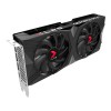 PNY GeForce RTX 4060 NVIDIA 8 GB GDDR6 PNY GeForce RTX 4060 NVIDIA 8 GB GDDR6