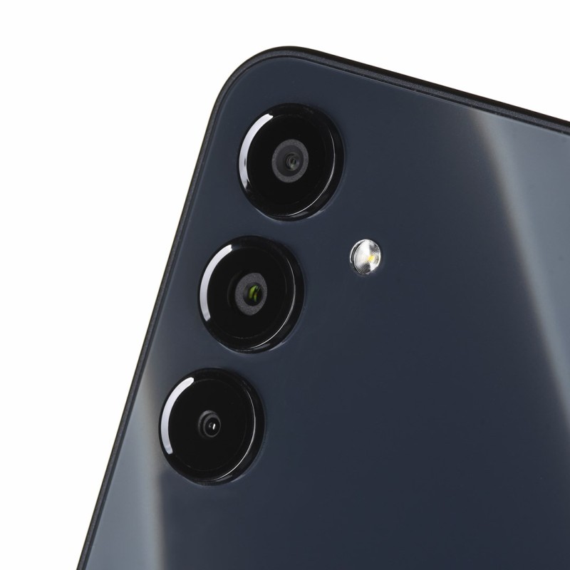 Samsung Galaxy A16 5G 6.7