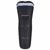 PHILIPS Multigroom series 7000 MG7940/75 Hairdresser/Trimmer Grey PHILIPS Multigroom series 7000 MG7940/75 Hairdresser/Trimmer Grey