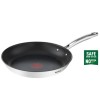 Tefal DUETTO+ G7320734 frying pan All-purpose pan Round Tefal DUETTO+ G7320734 frying pan All-purpose pan Round