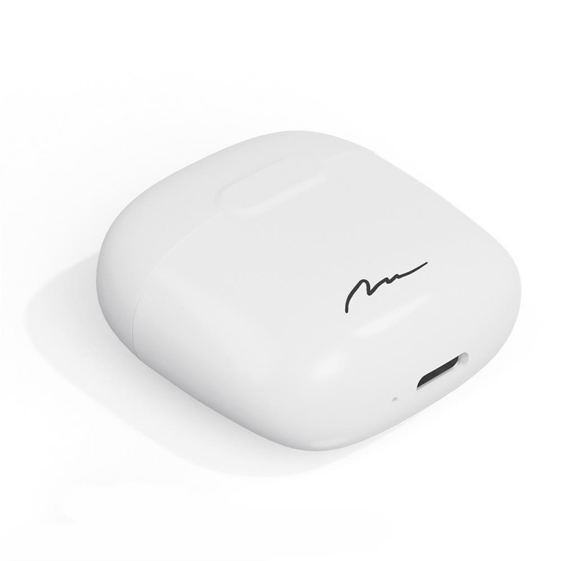 Wireless headphones R-PHONES TWS MT3589W