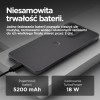 Motorola moto g15 17.1 cm (6.72 Motorola moto g15 17.1 cm (6.72