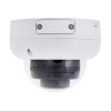 Kamera IP Reolink Go Series G430 +  panel