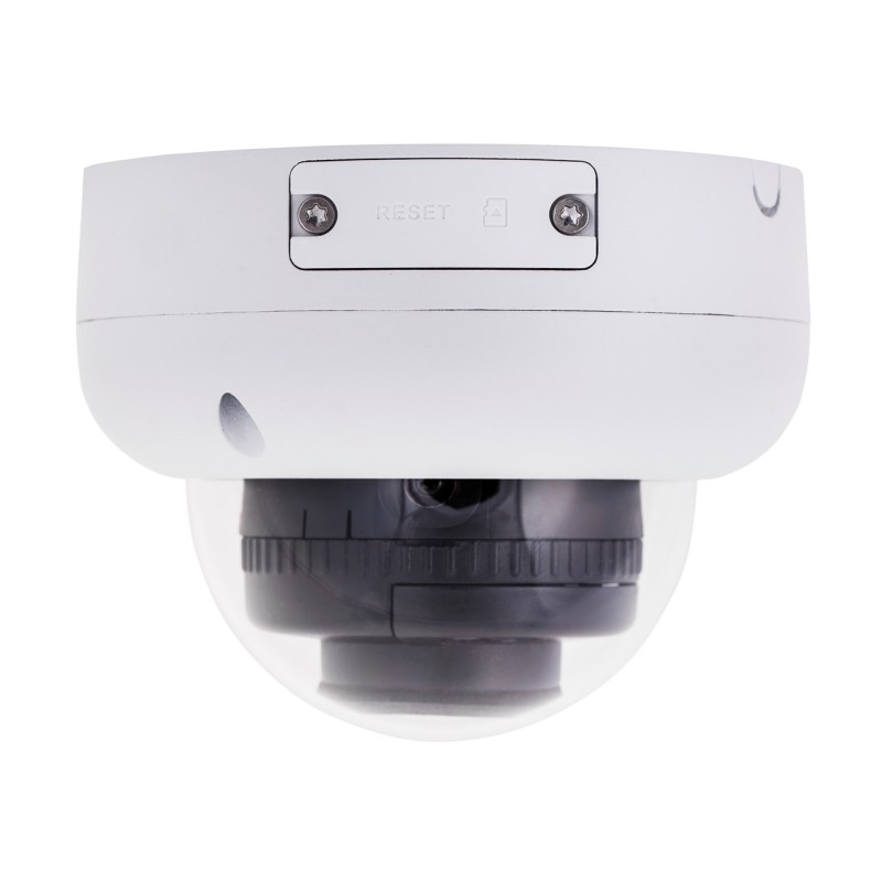 Kamera IP Dahua IPC-HDBW3842R-ZAS-2712 Kamera IP Dahua IPC-HDBW3842R-ZAS-2712