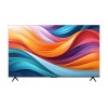 TCL T7B Series 85T7B TV 2.16 m (85