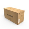 Gembird EG-UPS-036 uninterruptible power supply (UPS) Line-Interactive 3 kVA 1800 W 6 AC outlet(s) Gembird EG-UPS-036 uninterruptible power supply (UPS) Line-Interactive 3 kVA 1800 W 6 AC outlet(s)