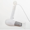 Taurus hair dryer LYSS2300 (2200W) Taurus hair dryer LYSS2300 (2200W)