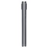 Tablet Xiaomi Redmi Pad SE 8.7 Tablet Xiaomi Redmi Pad SE 8.7