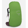 Osprey Kyte Women's Trekking Backpack 58  Purple  M/L