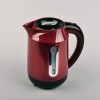 MAESTRO MR-041 (MR-041-RED) electric kettle 1.7 L 2000 W Black, Red MAESTRO MR-041 (MR-041-RED) electric kettle 1.7 L 2000 W Black, Red
