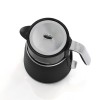 REFRIGERATOR MPM-230-FF-54 TOTAL NO FROST BLACK REFRIGERATOR MPM-230-FF-54 TOTAL NO FROST BLACK