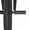 Huffy Symbol - Freestyle BMX bicycle, 20