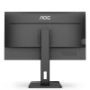 Benq XL2540K 62.2 cm (24.5