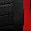 Huzaro FORCE 2.5 Red Mesh gaming chair Huzaro FORCE 2.5 Red Mesh gaming chair