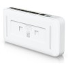 Ubiquiti UniFi Flex 2.5G PoE Managed L2 2.5G Ethernet (100/1000/2500) Power over Ethernet (PoE) Desktop/Wall-Mounting White