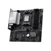 MSI PRO B840M-P WIFI6E motherboard MSI PRO B840M-P WIFI6E motherboard