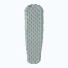 SEA TO SUMMIT Ether Light XR Insulated ASC Mattress SEA TO SUMMIT Ether Light XR Insulated ASC Mattress