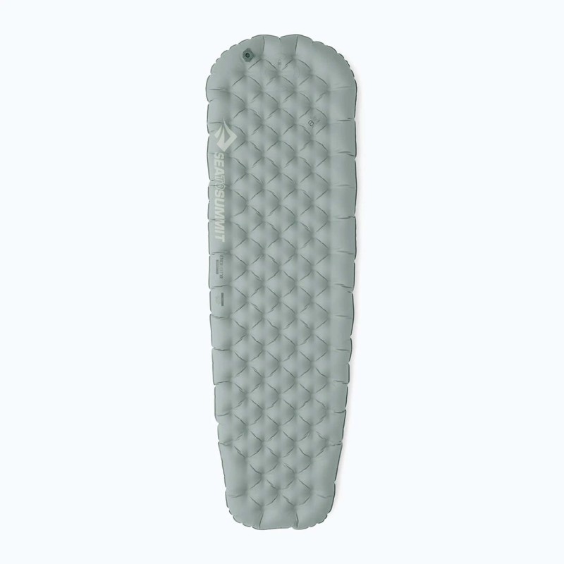 SEA TO SUMMIT Ether Light XR Insulated ASC Mattress SEA TO SUMMIT Ether Light XR Insulated ASC Mattress