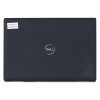 DELL LATITUDE 3420 i5-1135G7 16GB 256SSD 14