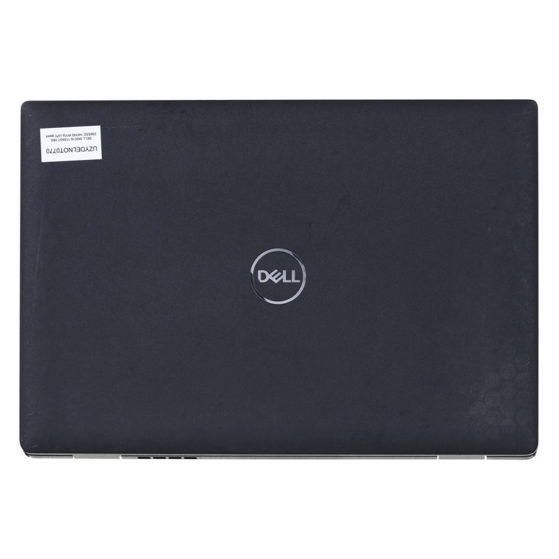 DELL LATITUDE 3420 i5-1135G7 16GB 256SSD 14