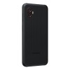 Smartfon realme 14 Pro+ 5G DS 8/256 GB Suede Grey