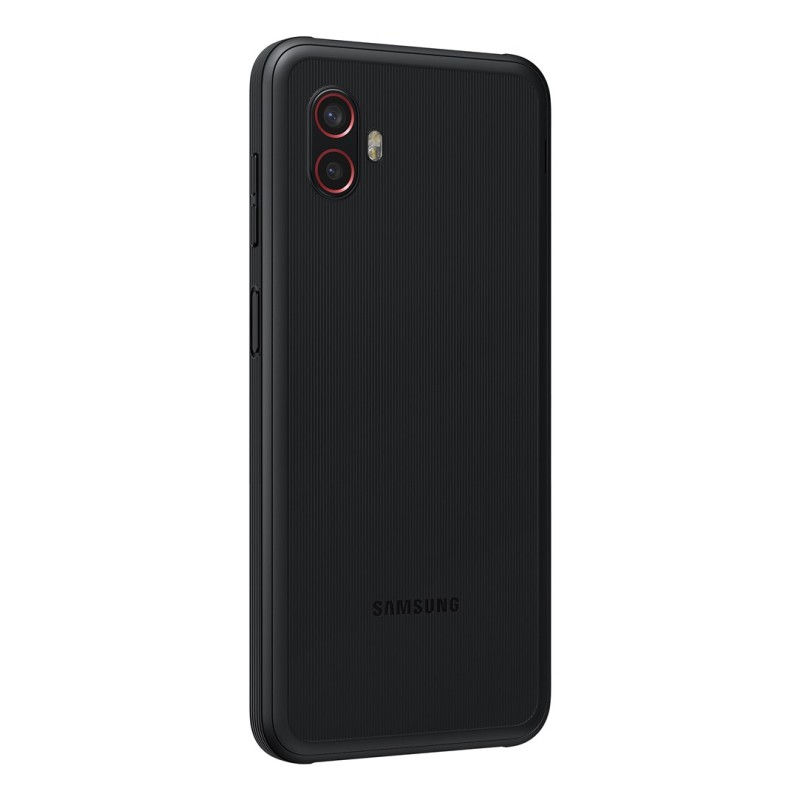 Smartfon realme 14 Pro+ 5G DS 8/256 GB Suede Grey Smartfon realme 14 Pro+ 5G DS 8/256 GB Suede Grey