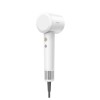 Mova by Dreame Turbo hair dryer (white) Mova by Dreame Turbo hair dryer (white)