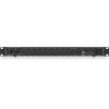 Behringer UMC1820 - USB audio interface Behringer UMC1820 - USB audio interface