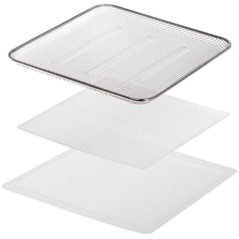 Adler AD 6660 Mushroom and fruit dryer Adler AD 6660 Mushroom and fruit dryer