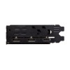 Graphics card. PowerColor RX9060XT 16G-A Graphics card. PowerColor RX9060XT 16G-A