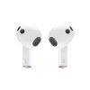 Samsung Galaxy Buds3 Headset True Wireless Stereo (TWS) In-ear Calls/Music USB Type-C Bluetooth White Samsung Galaxy Buds3 Headset True Wireless Stereo (TWS) In-ear Calls/Music USB Type-C Bluetooth White