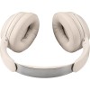 HEADPHONES DEFENDER BLUETOOTH FREEMOTION B475 ANC BEIGE