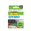 Rechargeable batteries everActive Ni-MH R03 AAA 1050 mAh Professional Line