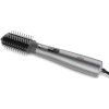 Braun AS 4.3 Hot air brush Black, Silver 1000 W 2.2 m Braun AS 4.3 Hot air brush Black, Silver 1000 W 2.2 m