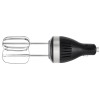 LAFE Hand Mixer MIX & STORE 500 W Black LAFE Hand Mixer MIX & STORE 500 W Black