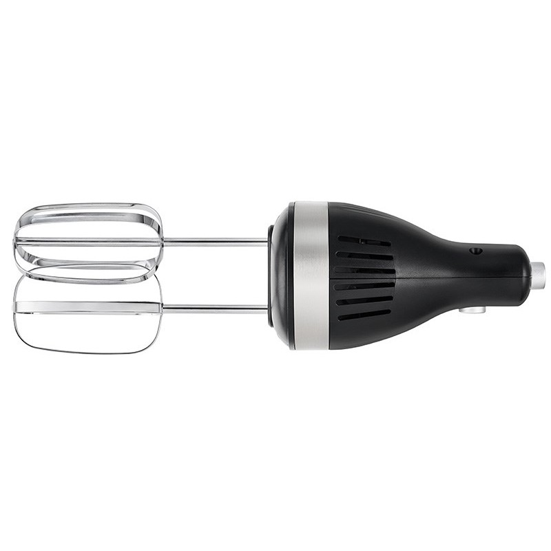 LAFE Hand Mixer MIX & STORE 500 W Black LAFE Hand Mixer MIX & STORE 500 W Black