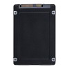 WESTERN DIGITAL HDD ULTRASTAR 20TB SAS 0F38652