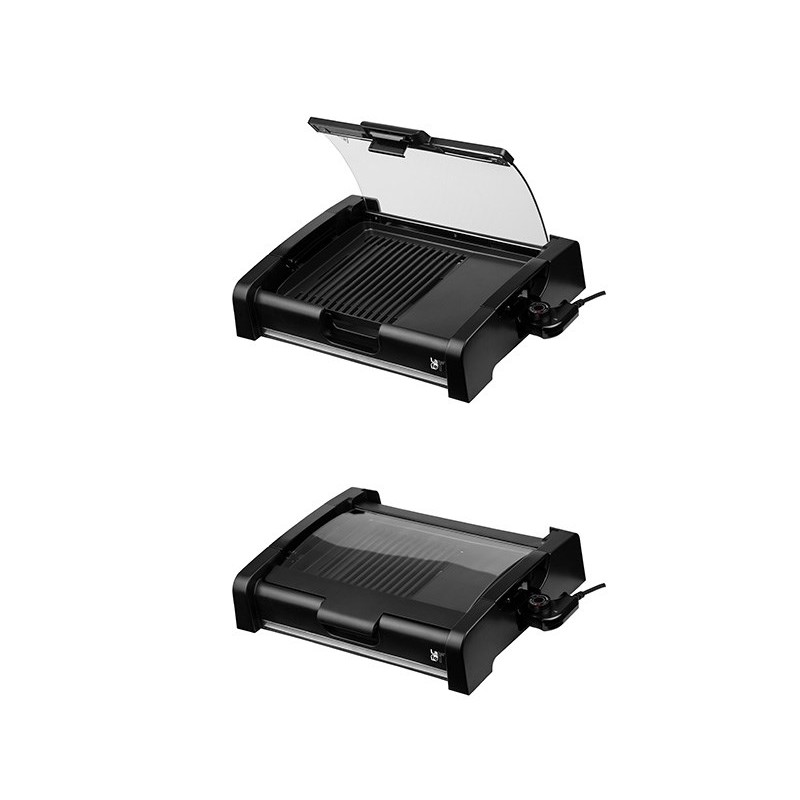 LAFE GRL003 contact grill LAFE GRL003 contact grill