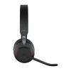 Jabra 26599-999-899 headphones/headset Wireless Headband Office/Call Centre USB Type-C Bluetooth Black Jabra 26599-999-899 headphones/headset Wireless Headband Office/Call Centre USB Type-C Bluetooth Black