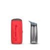 Mata EXPED Versa R4 LW Mata EXPED Versa R4 LW