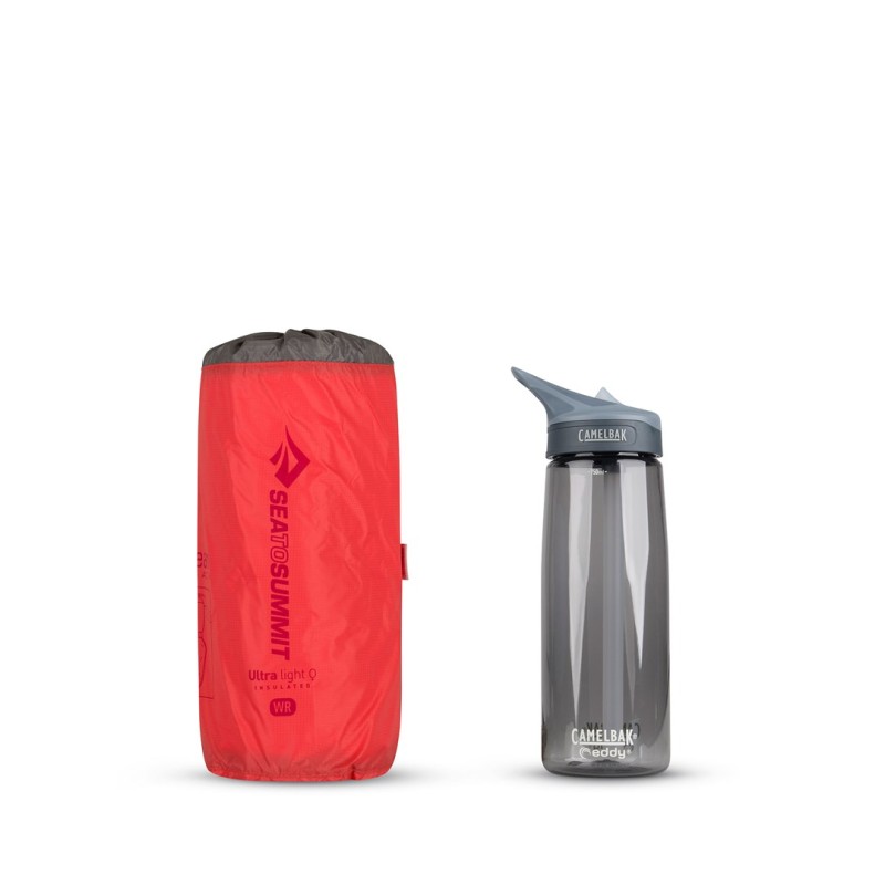 Mata EXPED Versa R4 LW Mata EXPED Versa R4 LW