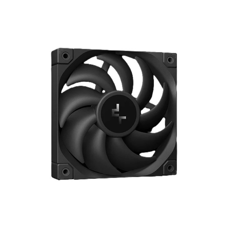 Cooling Deepcool AK400 DIGITAL PRO Cooling Deepcool AK400 DIGITAL PRO
